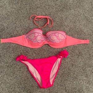 Victoria Secret Bikini